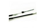 Brake Cable Yamaha Neos 4T after 2008