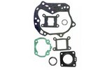 Engine Gasket Kit Kymco Horizontal AC