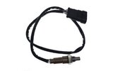 Lambda Sensor 4 Pins Chinese Scooter 4T Euro 4