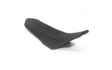 Seat Rieju MRT Black