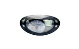 Speedometer Yamaha Neos 2002–2006