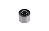 Silentbloc engine 28x10x22cm Peugeot