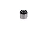 Silentbloc shock absorber 8x20x19mm Peugeot / Kymco 4T