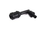 Spark Plug Cap Piaggio / Aprilia 50 4T