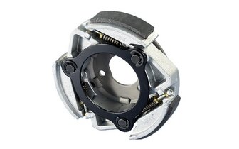 Polini Maxi Speed 3G kytkin Yamaha X-Max 250cc:n 145 mm:n kilpa-akselille