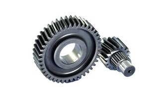 Toisiovaihteet Polini 16/42 Vespa GTS / Primavera / Sprint 125 / 150 Euro 4/5