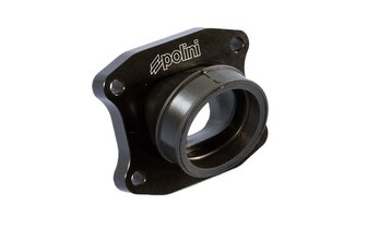 Imusarja 40mm PWK 30-36 Polini PRE 100cc