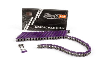 Ketju 428 Stage6 HQ Purple