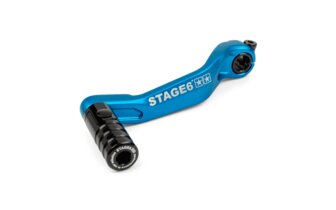 Vaihdevipu Stage6 Derbi sininen