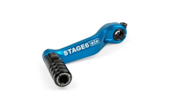 Vaihdevipu Stage6 AM6 Sininen