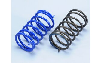 Polini Torque Jousisarja Piaggio Ciao / Bravo