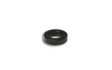 Spacer CVT Malossi Multivar Gilera Runner 125 - 180cc
