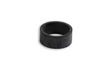 Adapter air filter Malossi E13 32mm