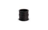 Intake Rubber Boot Malossi 31/31mm TM24 / PHBL