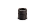 Intake Rubber Boot Malossi 24/25mm PHVA / PHBG short
