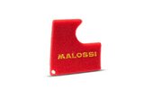 Air Filter Malossi Red Sponge Aprilia Scarabeo Di-Tech