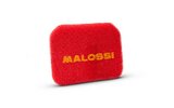Air Filter Malossi Red Sponge Suzuki Burgman 400