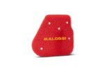 Air Filter Malossi Red Sponge CPI / Keeway