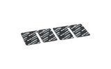 Reed Petals Malossi Karbonit 0.30 Honda / Sym