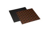Reed Plates Malossi Carbon 100x100mm 0.35 (x2)