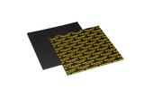 Reed Plates Malossi Carbon 100x100mm 0.4 (x2)
