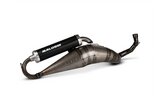 Exhaust Malossi MHR Piaggio Ciao