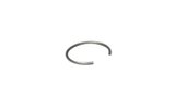 Piston Cirlip C Malossi 15x1mm (x10)