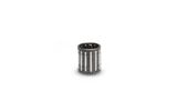 Needle Bearing Malossi 12x15x16.6mm