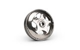 Clutch Bell Malossi Wing Bell Vespa GTS / ET4 / LX
