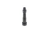Spark Plug Cap NGK SD05F-R (8238)