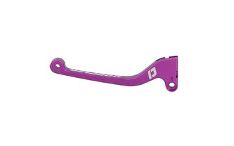 Kytkinvipu Derbi DRD Doppler CNC violetti