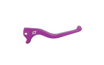 Jarrukahva Senda vuodelta 2011 Doppler CNC violetti