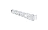 Footpeg left MBK 51 Magnum Racing