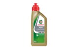 Castrol MTX Gear Oil 100% synthetic 75W-140 1l