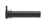 Throttle Tube Domino HR Cross