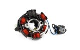 Ignition Stator PGO Big Max / G-Max / Hot / PMX / T-Rex