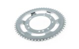 Rear Sprocket 56 teeth MBK 51 (Grimeca rim)