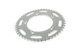 Rear Sprocket 48 teeth – 420 IGM Generic Trigger