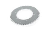 Rear Sprocket 46 teeth / 420 IGM Derbi Senda / Aprilia SX50 from 2011