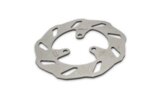 Brake Disc Wave IGM 170mm / 42mm Peugeot Kisbee / Ludix