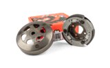 Clutch Kit Malossi Fly Clutch Minarelli