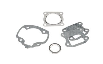 Sylinterin tiivistesarja OEM Peugeot pystysuora ilmastointi