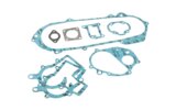 Gasket Set complete engine Morini AC