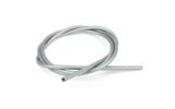 Throttle Cable Housing 5mm grey - 5 meter