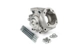 Parmakit Zeta engine bottom, 54mm Peugeot 103