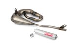 Exhaust Puch Maxi Proma Circuit