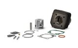Cylinder Kit Malossi Sport 50cc Honda Vision / Peugeot ST Rapido