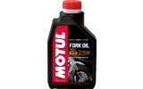 Fork Oil Motul 2.5W 1L