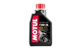Fork Oil Motul 5W 1L
