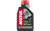 Fork Oil Motul Exp 20W 1L